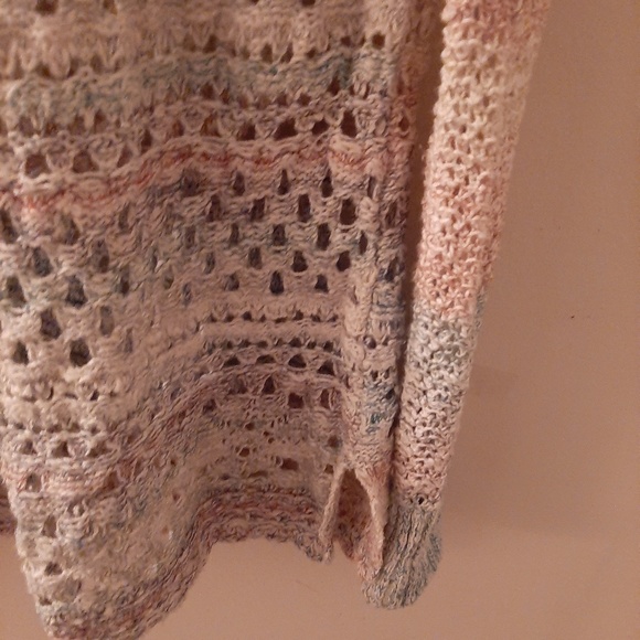 Free people sweater - Picture 4 of 5